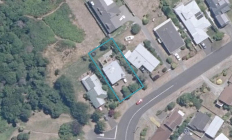 33 Boundary Road, Waipahihi, Taupo - Carousel 1