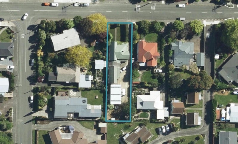 41 Greenwood Street, Motueka, Motueka - Carousel 1