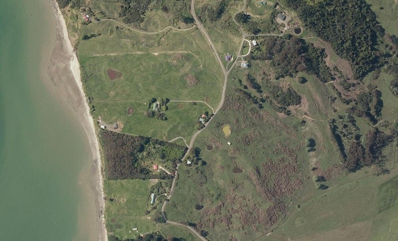 99 Waione Road, Opononi, Kaikohe - Carousel 1