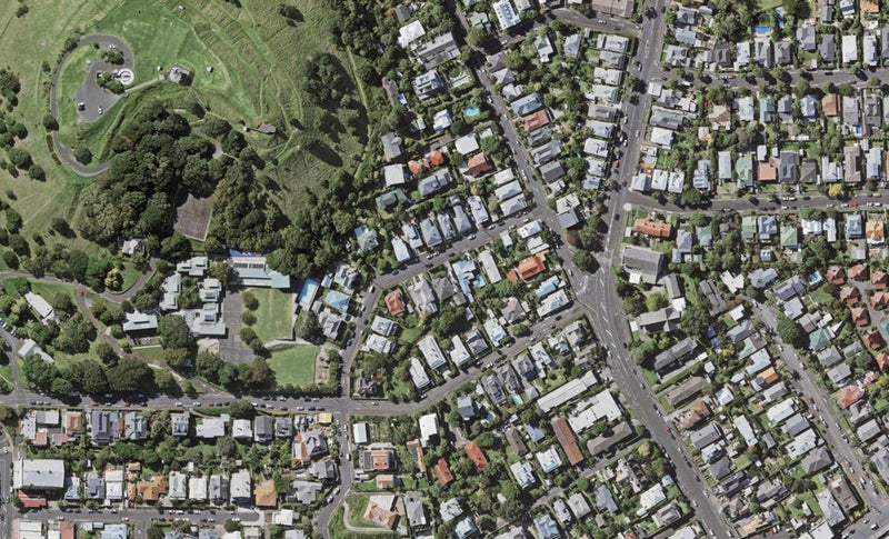 12 St Aubyn Street, Devonport, Auckland - Carousel 1