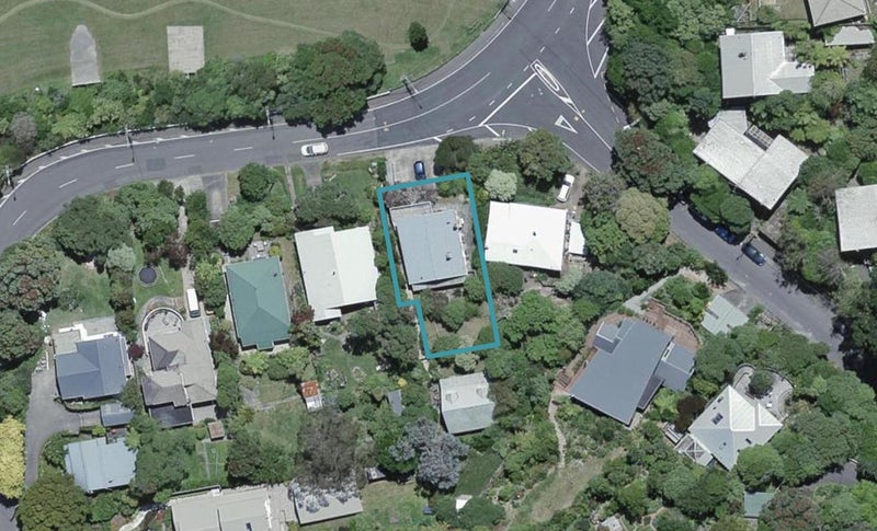 55 Wilton Road, Wilton, Wellington - Carousel 1