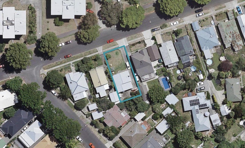 13 Carnell Street, Napier South, Napier - Carousel 1