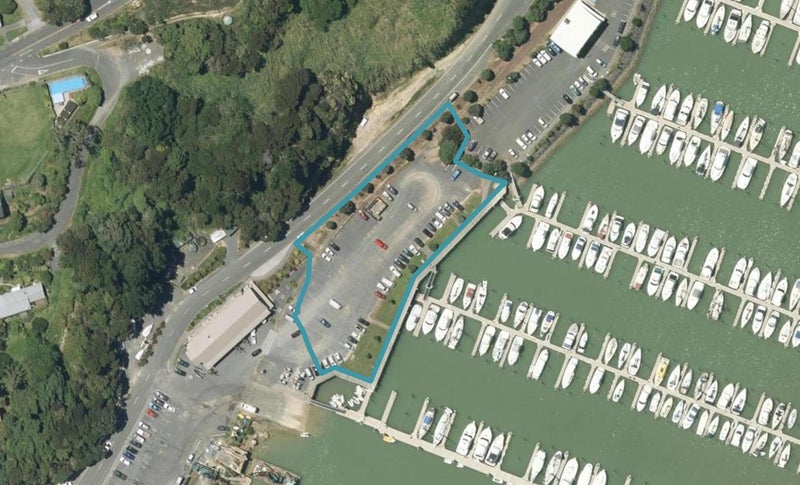 5 Baffin Street, Opua, Opua - Carousel 1
