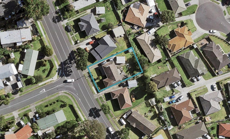 367 Mahia Road, Weymouth, Auckland - Carousel 1