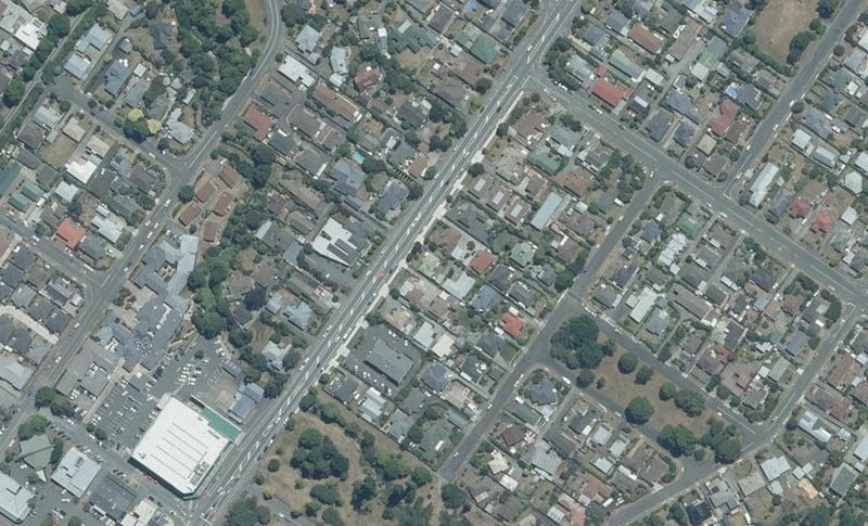 463 Main Road, Stoke, Nelson - Carousel 1