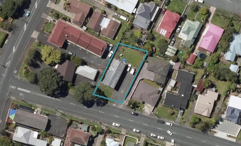 3 Deveron Street, Regent, Whangārei - Carousel 1