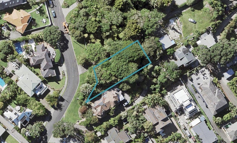 9 View Road, Campbells Bay, Auckland - Carousel 1