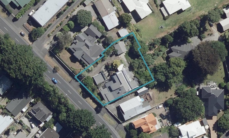 132 River Road, Hamilton East, Hamilton - Carousel 1