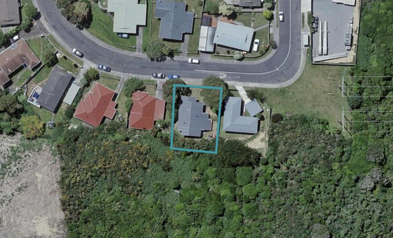 36 Tobago Crescent, Grenada North, Wellington - Carousel 1