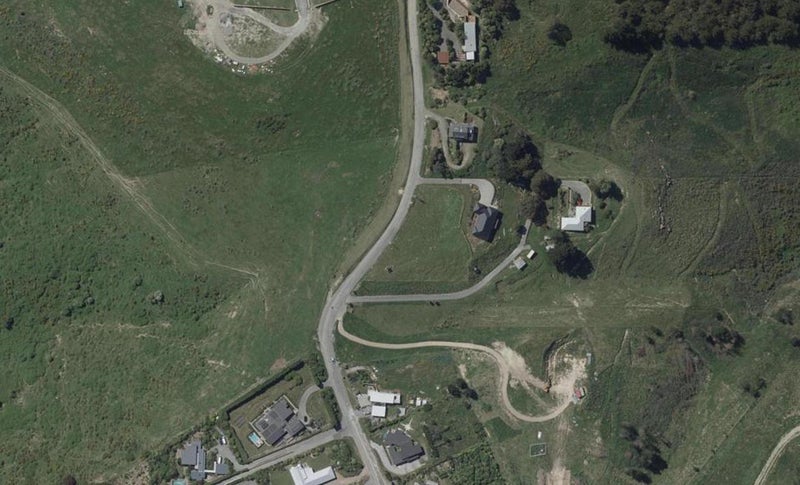 333B Worsleys Road, Cracroft, Christchurch - Carousel 1