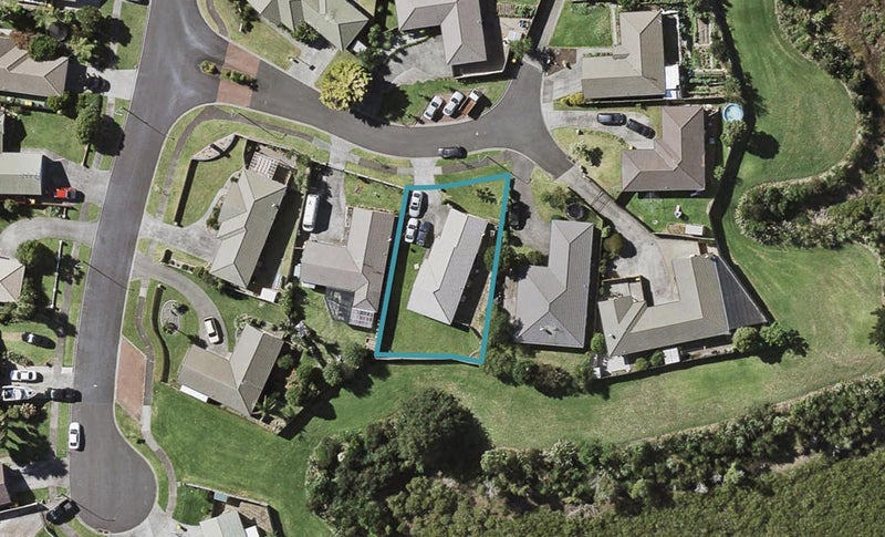 5 Ifield Court, Burswood, Auckland - Carousel 1