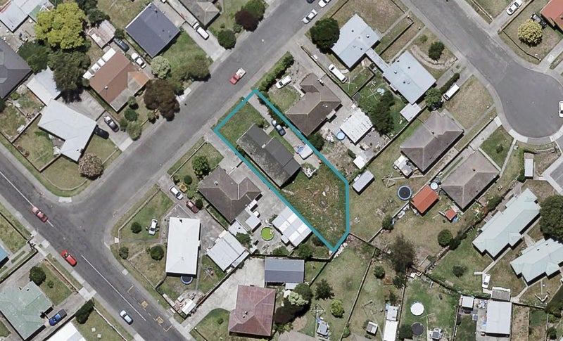 328 Tui Place, Camberley, Hastings - Carousel 1