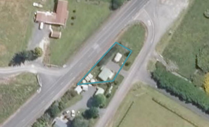 6 Ludbrook Road, Pakaraka, Kaikohe - Carousel 1
