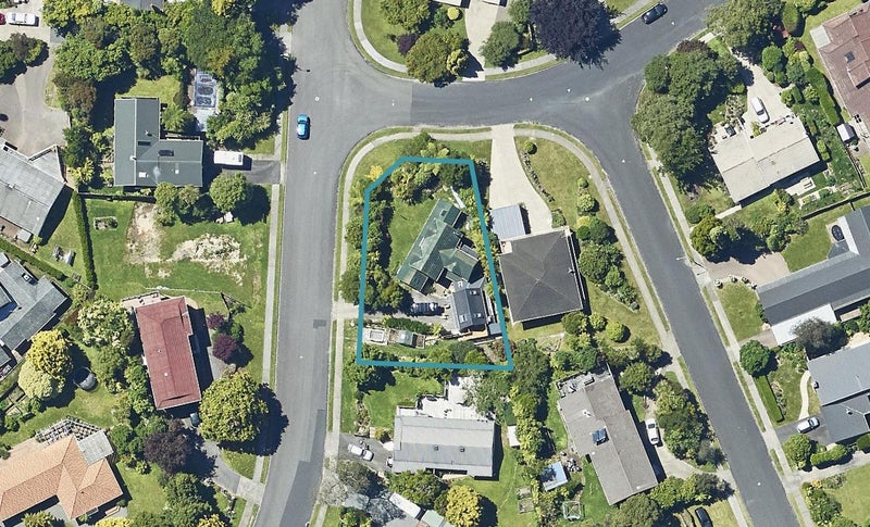 1 Walford Drive, Lynmore, Rotorua - Carousel 1