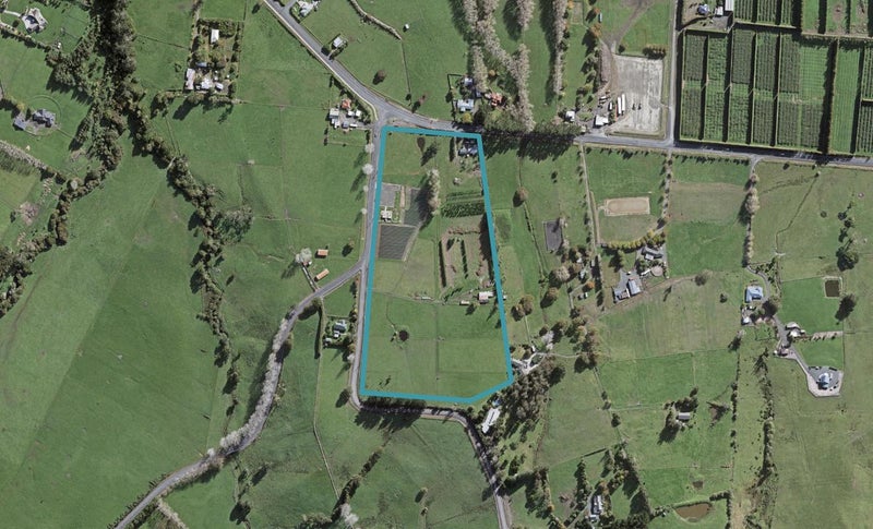 825 Kahikatea Flat Road, Kaukapakapa - Carousel 1