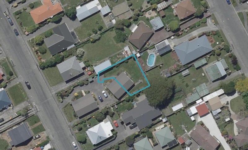4/8 Kissel Street, Templeton, Christchurch - Carousel 1