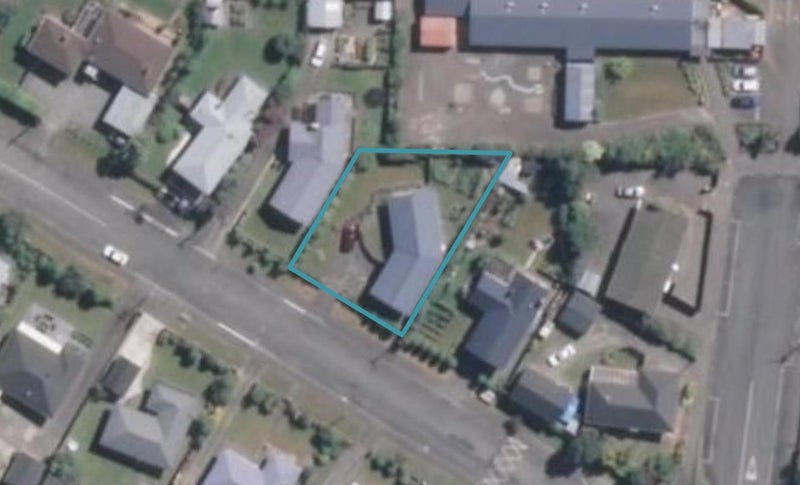 37 Poplar Street, Gleniti, Timaru - Carousel 1