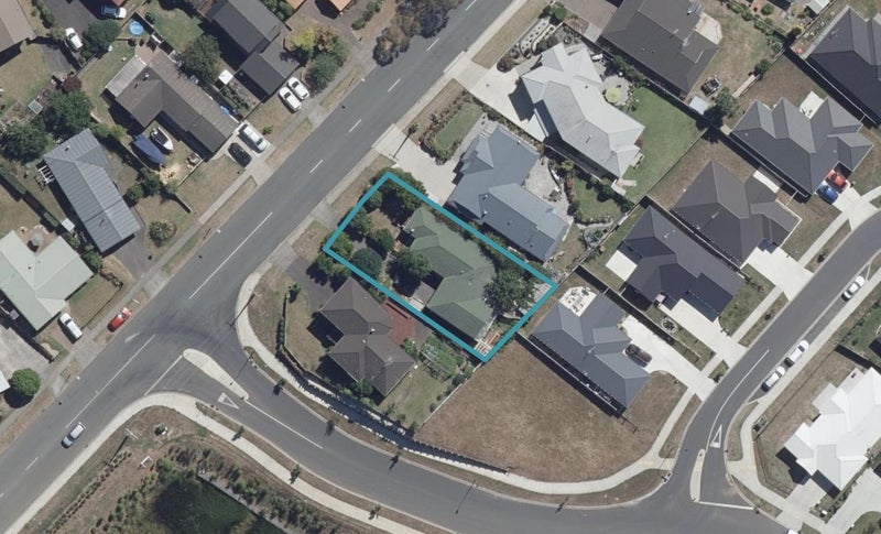 41 Dixon Road, Fitzroy, Hamilton - Carousel 1