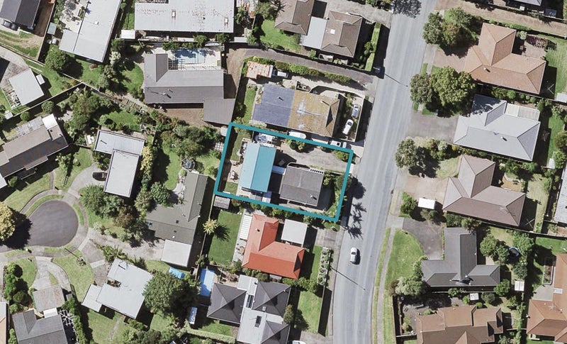 55A Pigeon Mountain Road, Half Moon Bay, Auckland - Carousel 1