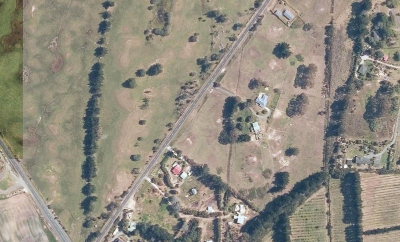 30 Houhora Heads Road, Pukenui, Kaitaia - Carousel 1