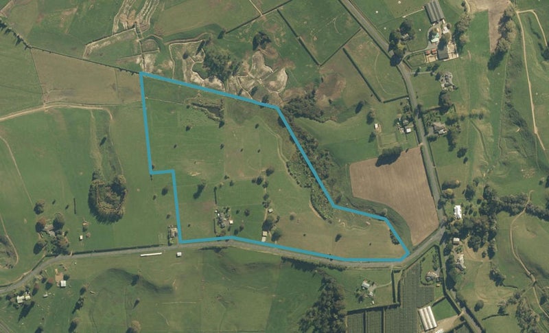 941 Puahue Road, Rotoorangi, Te Awamutu - Carousel 1