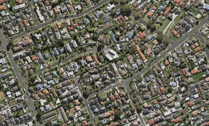 25E Grande Vue Road, Papatoetoe, Auckland - Carousel 1