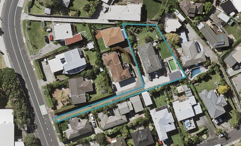 59 Forrest Hill Road, Milford, Auckland - Carousel 1