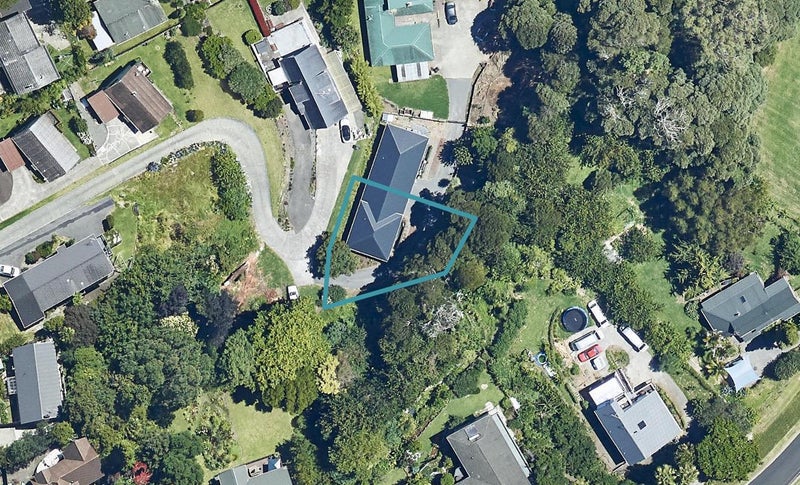 303A Otumoetai Road, Otumoetai, Tauranga - Carousel 1