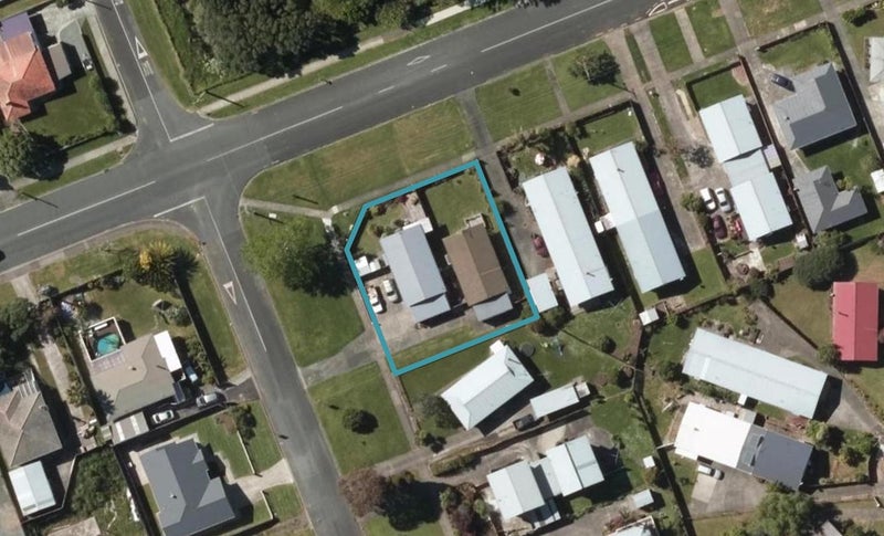 1/24 Cockburn Street, Onerahi, Whangarei - Carousel 1