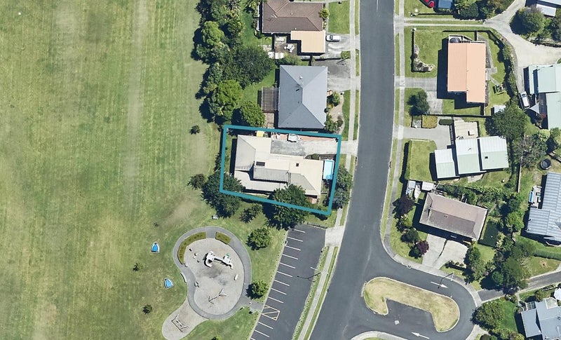 86 Carlton Street, Bellevue, Tauranga - Carousel 1