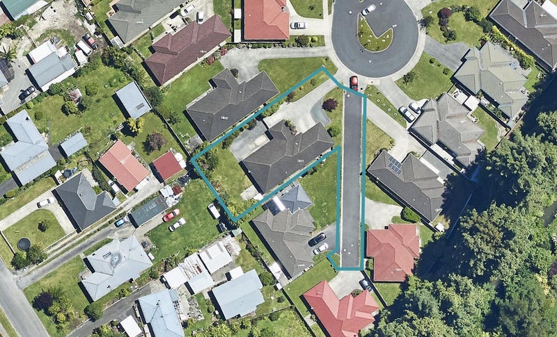 31 Riverholm Drive, Mangakakahi, Rotorua - Carousel 1