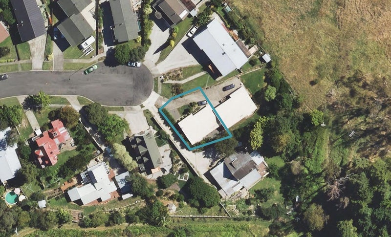 65A Sunvale Crescent, Whataupoko, Gisborne - Carousel 1