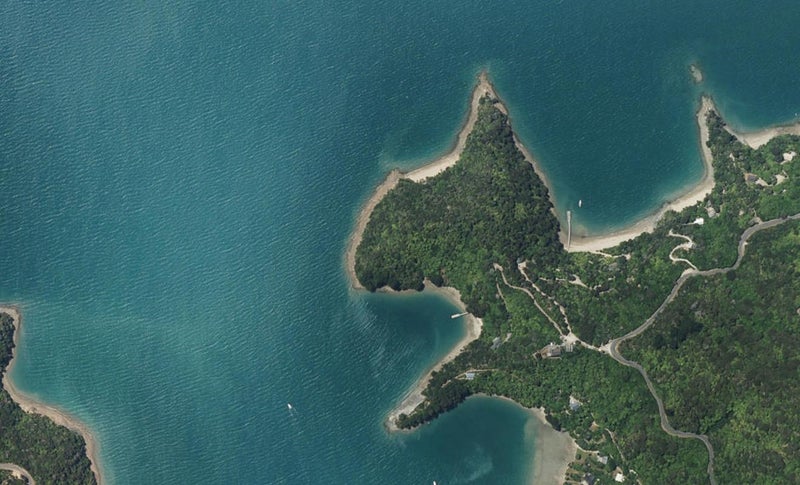 0 Kenepuru Rd, Te Mahia, Marlborough Sounds - Carousel 1