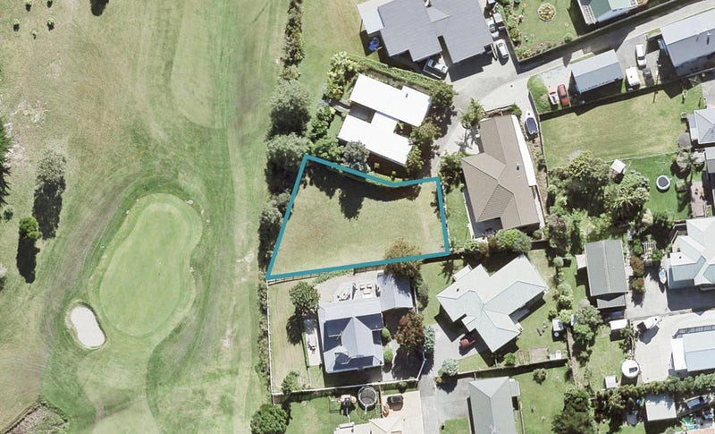37C Shakespear Road, Army Bay, Whangaparāoa - Carousel 1