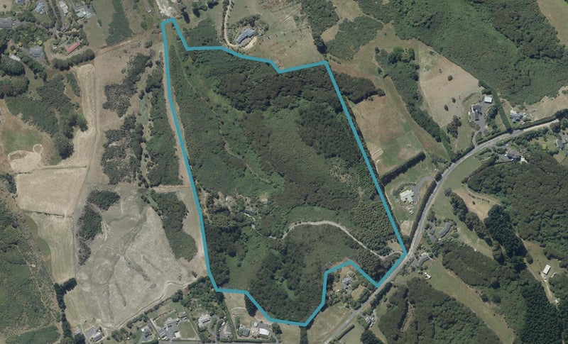 297 Chain Hills Road, Chain Hills, Dunedin - Carousel 1