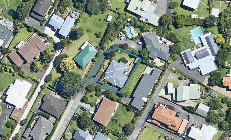 65A Smiths Road, Matua, Tauranga - Carousel 1