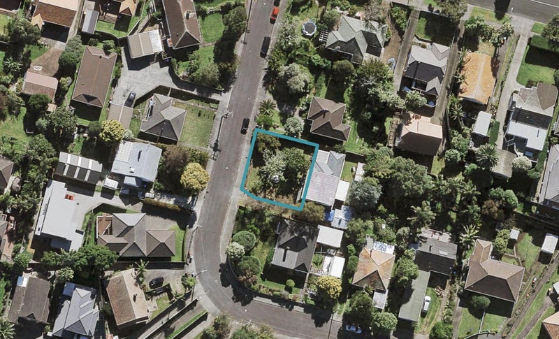 2 Kain Street, Mount Eden, Auckland - Carousel 1