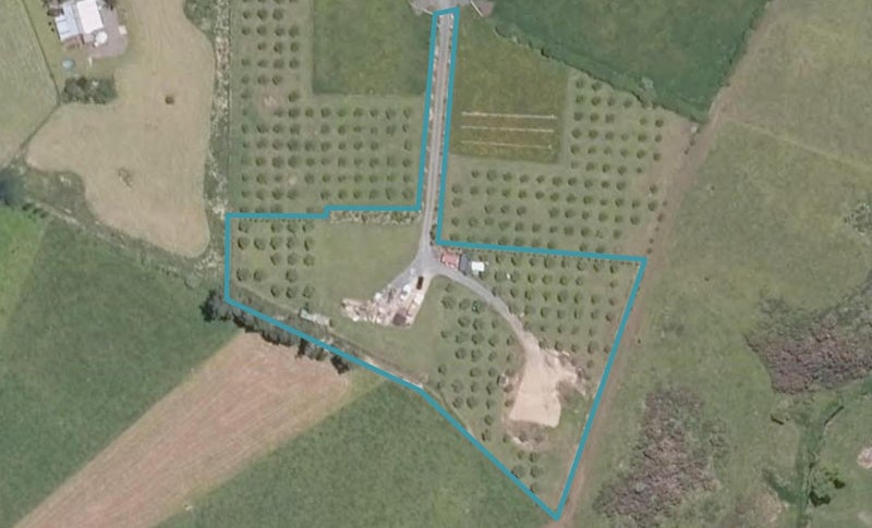 14 Parkland Drive, Pakaraka, Kaikohe - Carousel 1