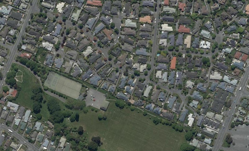 34 Berkshire Drive, Avonhead, Christchurch - Carousel 1