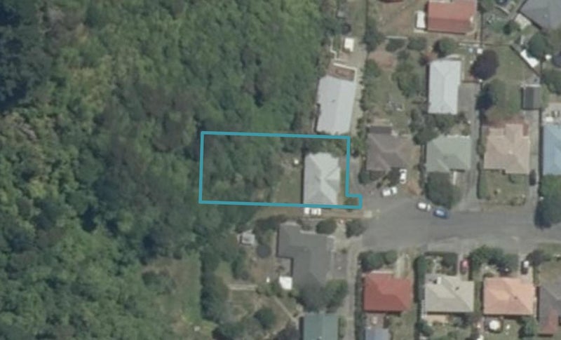 18 Hinau Street, The Brook, Nelson - Carousel 1