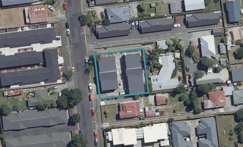 1/15 Lyon Street, Frankton, Hamilton - Carousel 1