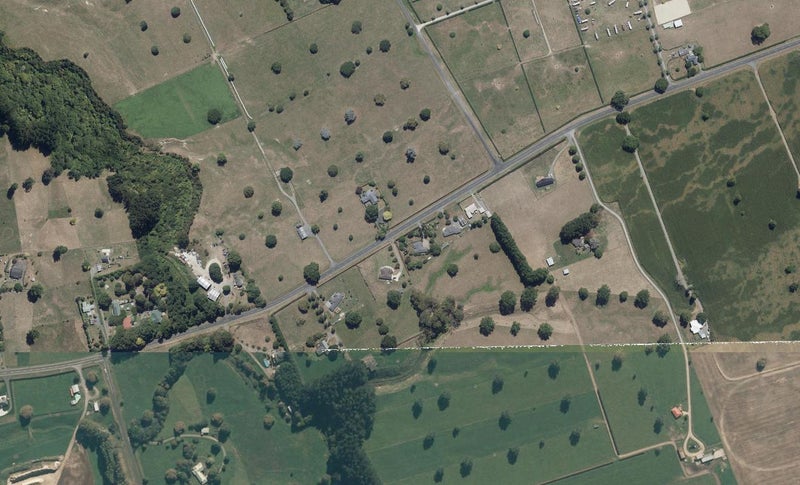 366 Kaipaki Road, Ohaupo, Ohaupo - Carousel 1