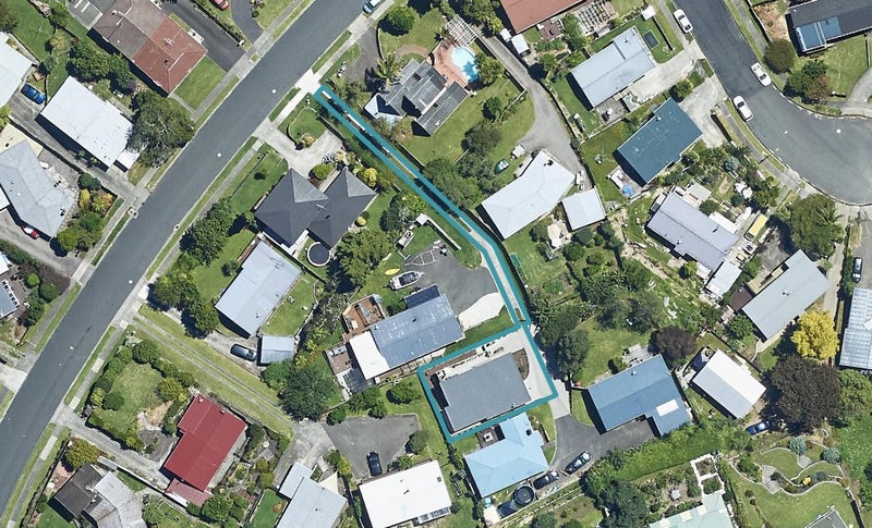 30A Jonathon Street, Brookfield, Tauranga - Carousel 1