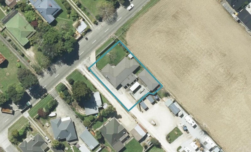 56A Motupipi Street, Takaka - Carousel 1