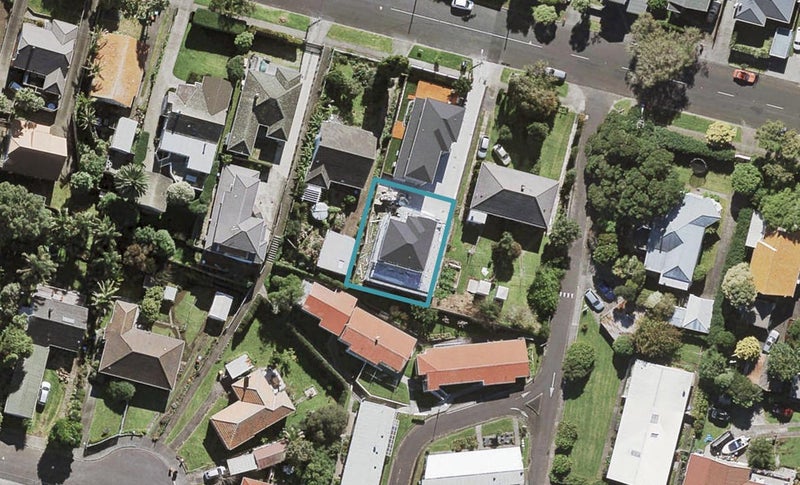 132B Landscape Road, Mount Eden, Auckland - Carousel 1