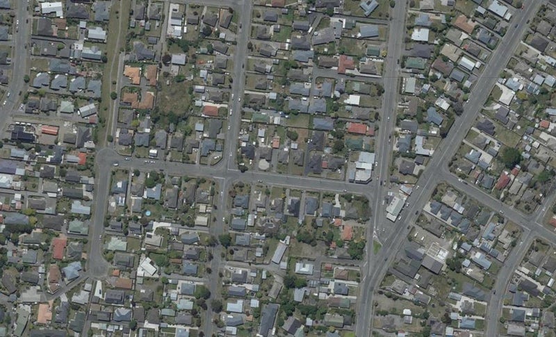 9 Cossar Street, Burwood, Christchurch - Carousel 1
