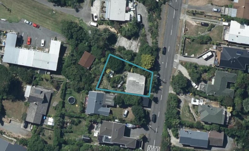 17 Herewini Street, Titahi Bay, Porirua - Carousel 1
