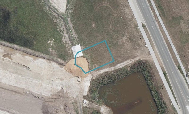 35 Keerangi Place, Rototuna North, Hamilton - Carousel 1