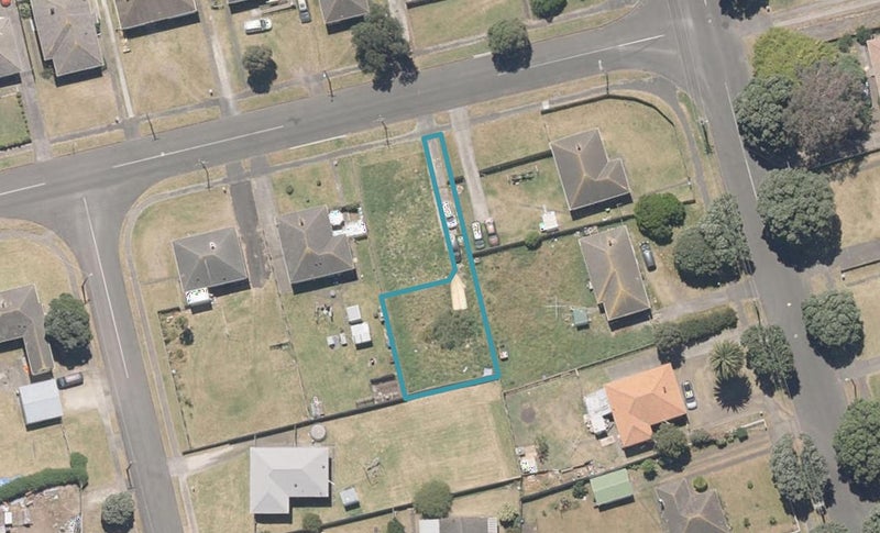 1B Akatea Street, Gonville, Whanganui - Carousel 1