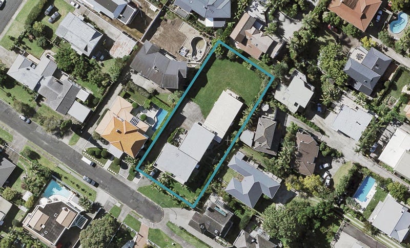 2/6 Brown Street, Hauraki, Auckland - Carousel 1